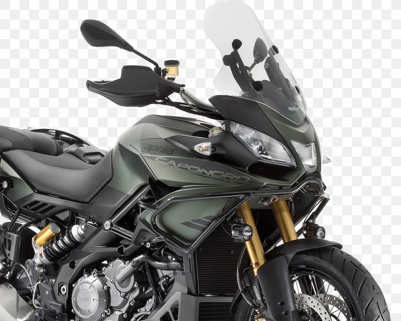 Aprilia ETV 1200 Caponord Motorcycle Aprilia ETV 1000 Car, PNG, 1500x1200px, Aprilia Etv 1200 Caponord, Antilock Braking System, Aprilia, Aprilia Etv 1000, Aprilia Tuono Download Free