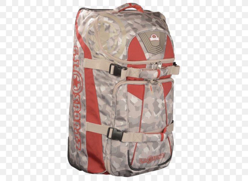 Bag Paintball Equipment Tasche Backpack, PNG, 600x600px, Bag, Backpack, Baggage, Clothing, Dye Download Free