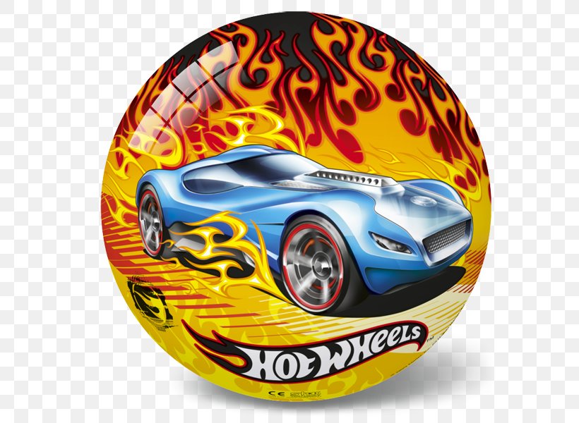 Ball Game Hot Wheels Toy Torte, PNG, 600x600px, Ball, Automotive Design, Bicycle Helmet, Bicycle Helmets, Brand Download Free
