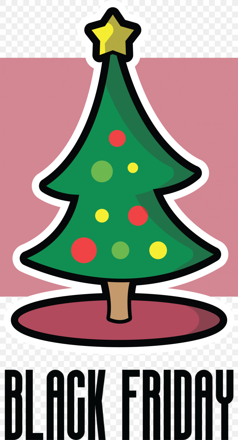 Black Friday Shopping, PNG, 1628x3000px, Black Friday, Christmas Day, Christmas Ornament M, Christmas Tree, Customs Download Free