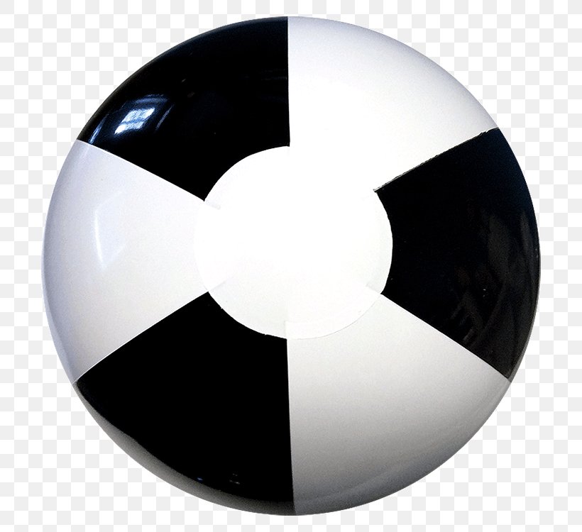 Black Product Design Sphere, PNG, 750x750px, Black, Ball, Black And White, Black M, Sphere Download Free