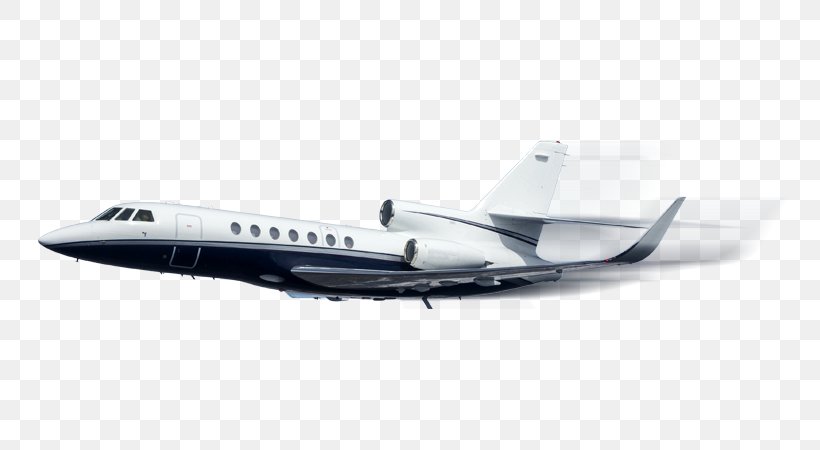 Bombardier Challenger 600 Series Narrow-body Aircraft Airbus Air Travel, PNG, 765x450px, Bombardier Challenger 600 Series, Aerospace Engineering, Air Travel, Airbus, Aircraft Download Free