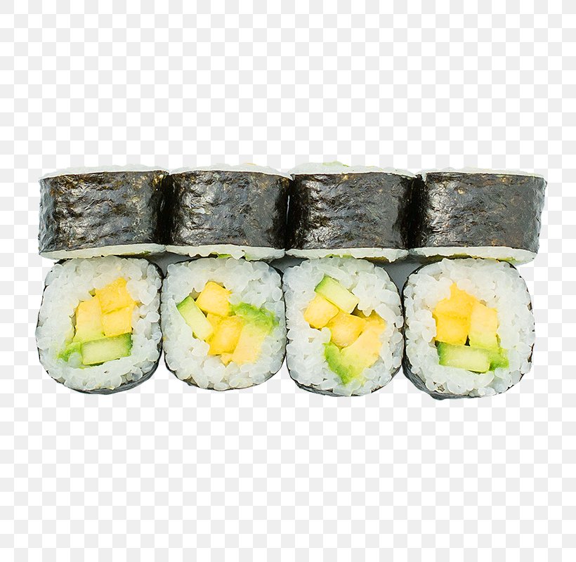 California Roll Gimbap M Sushi, PNG, 800x800px, California Roll, Comfort Food, Cuisine, Dish, Food Download Free