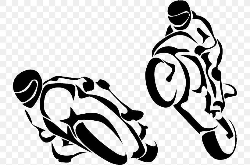 Car Motorcycle Helmets Logo, PNG, 734x543px, Watercolor, Cartoon, Flower, Frame, Heart Download Free