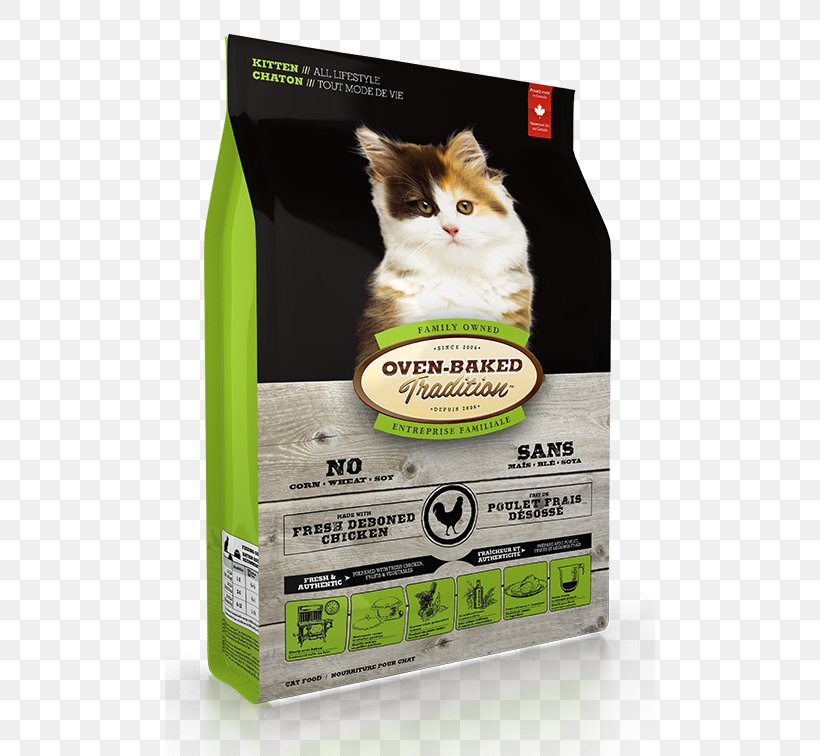 Cat Food Baking Oven, PNG, 490x756px, Cat Food, Baking, Canning, Cat, Cat Like Mammal Download Free