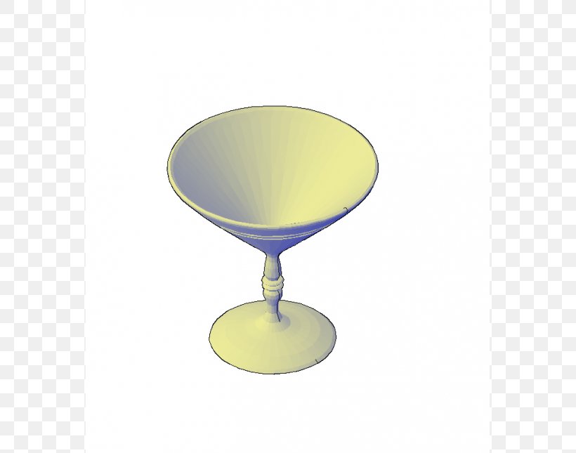 Champagne Glass Martini Cocktail Glass, PNG, 645x645px, Champagne Glass, Champagne Stemware, Cocktail Glass, Drinkware, Glass Download Free
