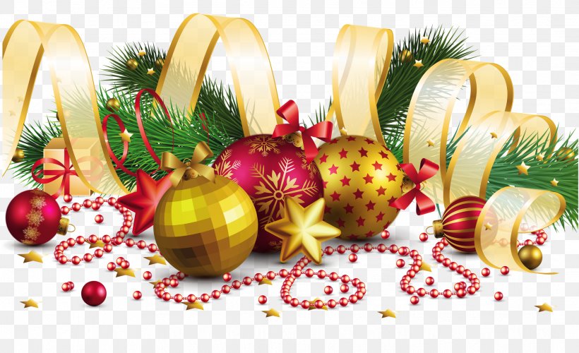 Christmas Decoration Christmas Ornament Clip Art, PNG, 2138x1305px, Christmas Decoration, Advent Wreath, Candle, Christmas, Christmas Card Download Free