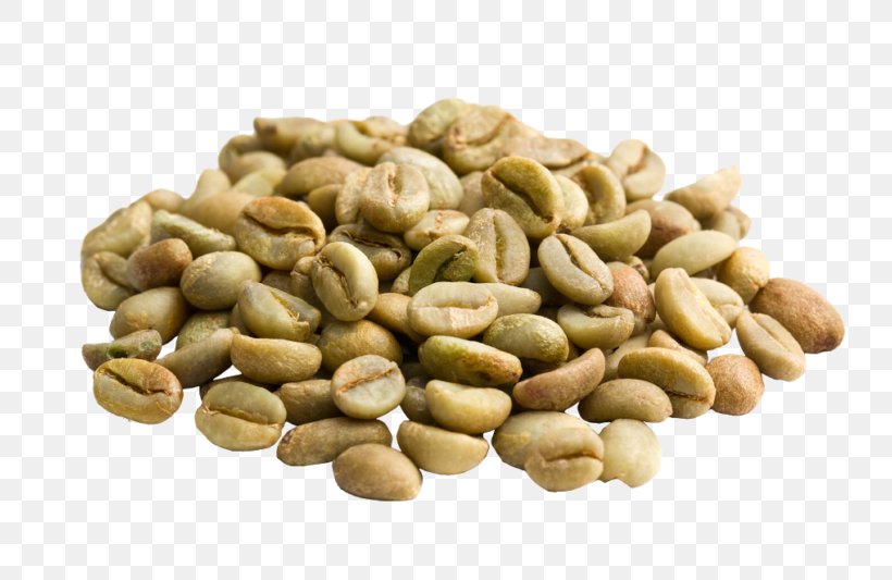 Coffee Bean Green Coffee Extract Decaffeination Single-origin Coffee, PNG, 800x533px, Coffee, Arabica Coffee, Bean, Cocoa Bean, Coffee Bean Download Free