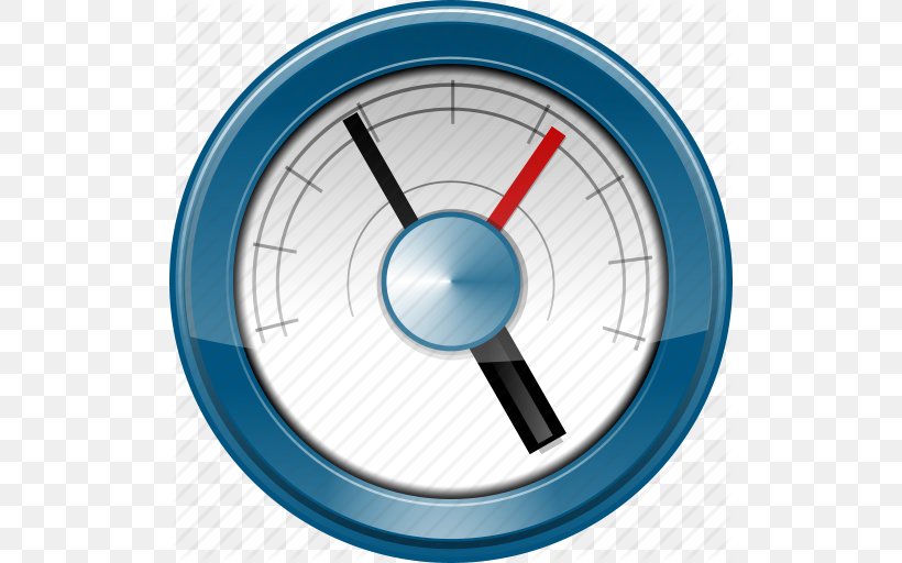 Barometer Atmospheric Pressure, PNG, 512x512px, Barometer, Android Application Package, Atmospheric Pressure, Clock, Communication Download Free