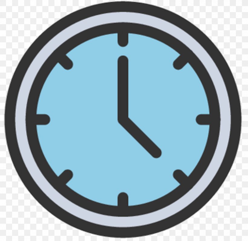 Favicon, PNG, 1000x973px, Clock, Furniture, Home Accessories, Oval, Symbol Download Free