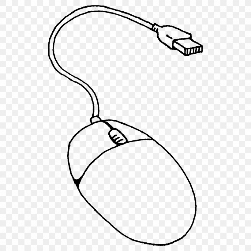 Consumer Electronics, PNG, 1000x1000px, Consumer Electronics, Angle, Area, Biology, Headgear Download Free