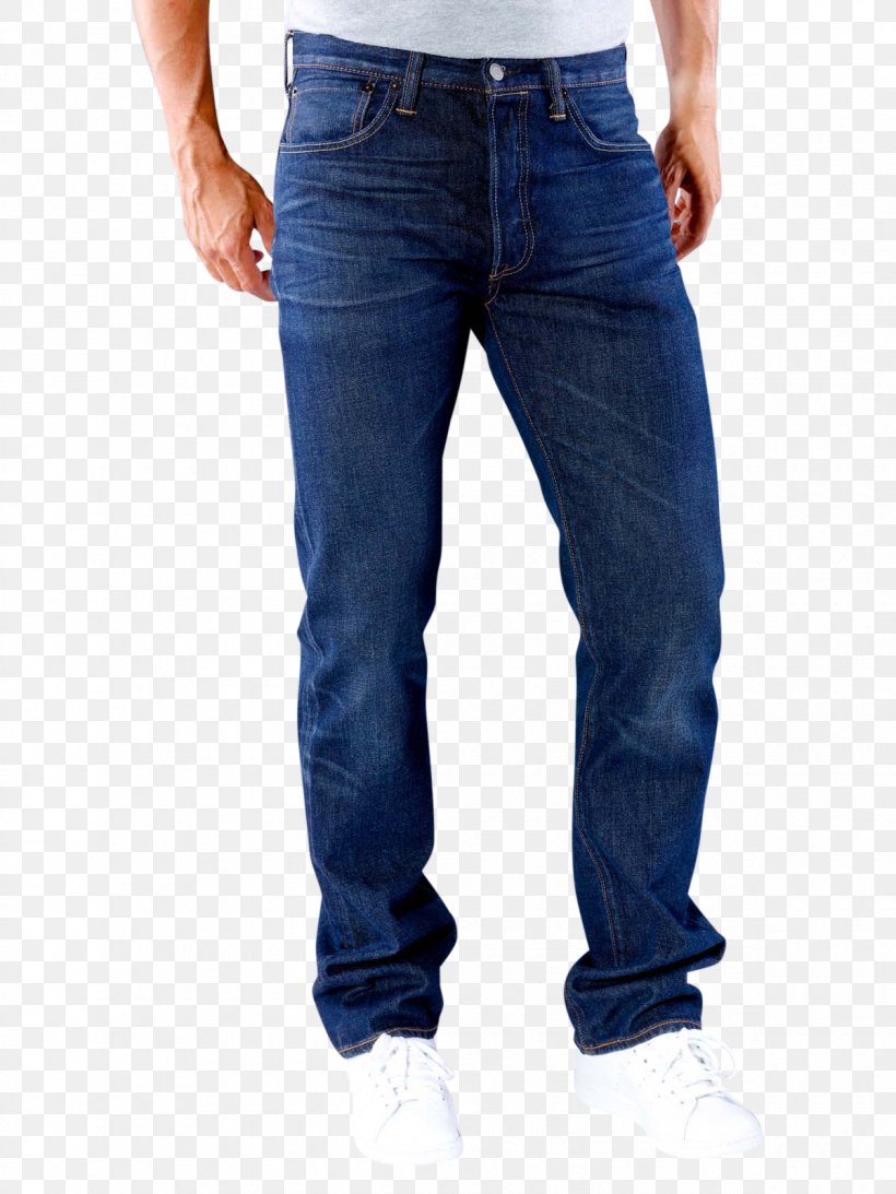 Denim Carpenter Jeans Levi Strauss & Co. Pants, PNG, 1200x1600px, Denim, Blue, Carpenter Jeans, Casual, Chino Cloth Download Free