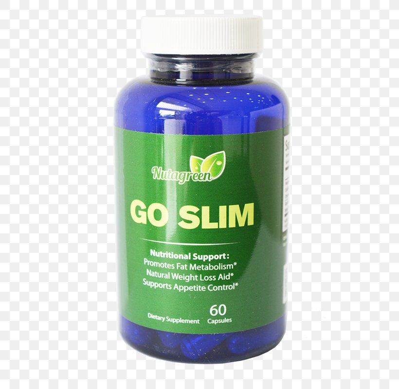 Dietary Supplement Anti-obesity Medication Pharmaceutical Drug Functional Food, PNG, 800x800px, Dietary Supplement, Antiobesity Medication, Appetite, Dieting, Disease Download Free