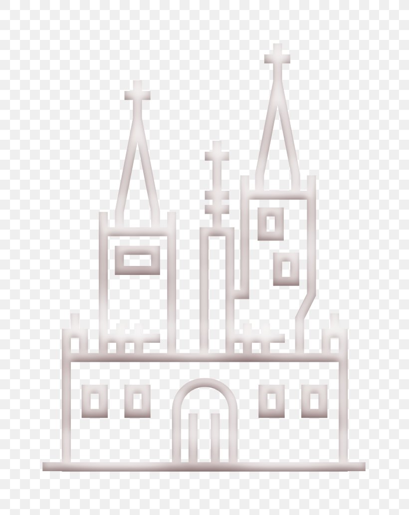 Dracula Icon Halloween Castle Icon Haunted Icon, PNG, 778x1032px, Dracula Icon, Architecture, Building, Church, Facade Download Free