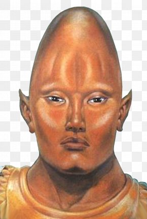 Earth - Earth Extraterrestrial Life Unidentified Flying Object Extraterrestrials In Fiction Alien PNG