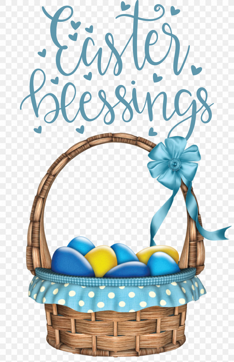 Easter Egg, PNG, 3333x5143px, Paskha, Basket, Drawing, Easter Basket, Easter Egg Download Free