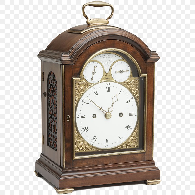Floor & Grandfather Clocks Antique, PNG, 542x820px, Clock, Antique, Floor Grandfather Clocks, Home Accessories, Longcase Clock Download Free