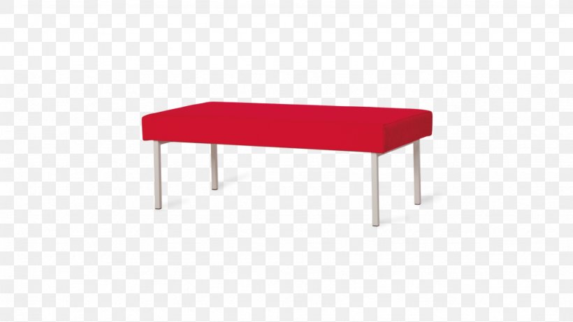 Furniture Rectangle, PNG, 1024x576px, Furniture, Garden Furniture, Outdoor Furniture, Rectangle, Table Download Free