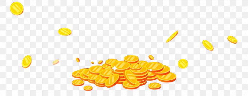 Gold Coin, PNG, 1020x398px, Gold Coin, Brand, Coin, Commodity, Food Download Free