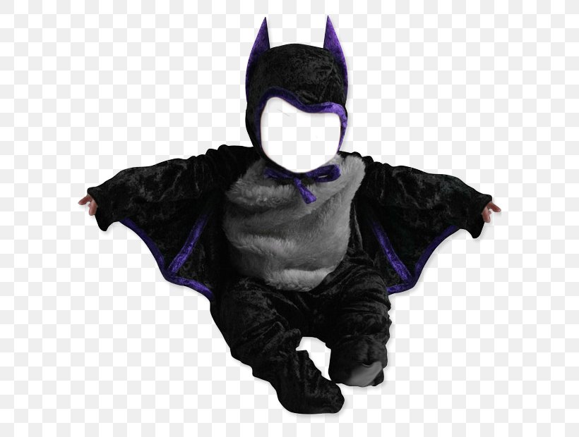 Halloween Costume Infant Toddler Child, PNG, 600x620px, Costume, Boy, Cat, Child, Clothing Download Free