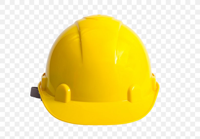 Hard Hat Helmet Yellow Hat Personal Protective Equipment, PNG, 1549x1080px, Hard Hat, Cap, Clothing, Fashion Accessory, Hat Download Free