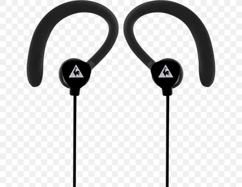 Headphones Product Design Headset Audio, PNG, 640x634px, Headphones, Audio, Audio Equipment, Audio Signal, Electronic Device Download Free