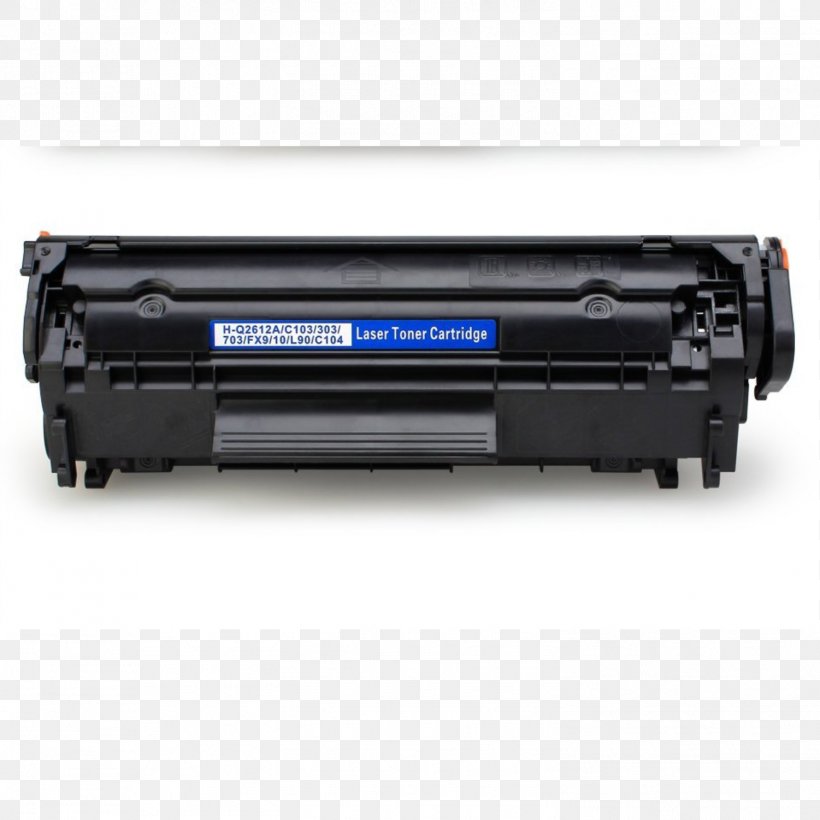 HP LaserJet 1020 Hewlett-Packard Toner Cartridge Printer, PNG, 1501x1501px, Hp Laserjet 1020, Electronic Device, Electronics, Hewlettpackard, Hp Laserjet Download Free