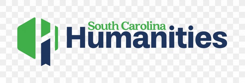 Humanities Council Sc Non-profit Organisation Logo South Carolina Lowcountry, PNG, 3300x1125px, Nonprofit Organisation, Area, Art, Brand, Humanities Download Free