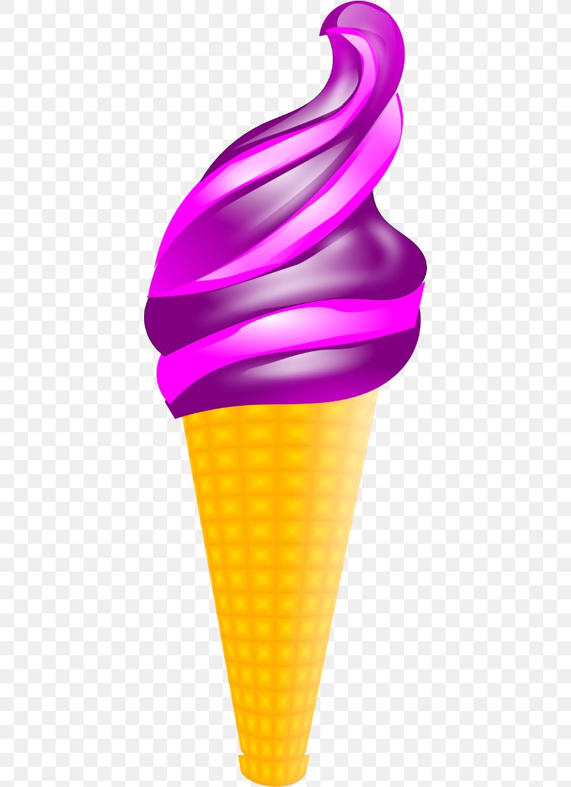Ice Cream Cones Sundae Ice Pops, PNG, 407x1129px, Ice Cream, Animation, Chocolate Brownie, Cone, Cream Download Free