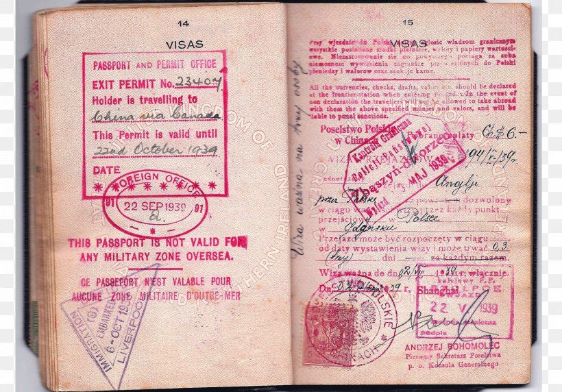 Italian Passport Second World War Travel Visa Consulate, PNG, 1517x1060px, Passport, British Indian Passport, British Passport, Consulate, Diplomatic Mission Download Free