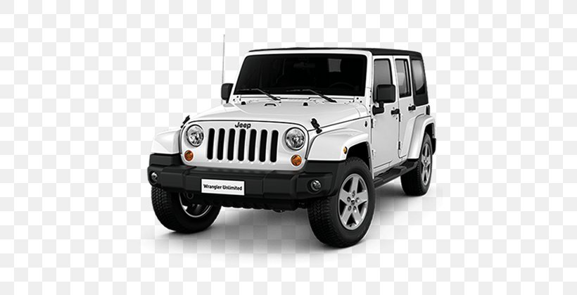 Jeep Wrangler Car Chrysler Jeep Patriot, PNG, 610x419px, Jeep, Automatic Transmission, Automotive Exterior, Automotive Tire, Brand Download Free