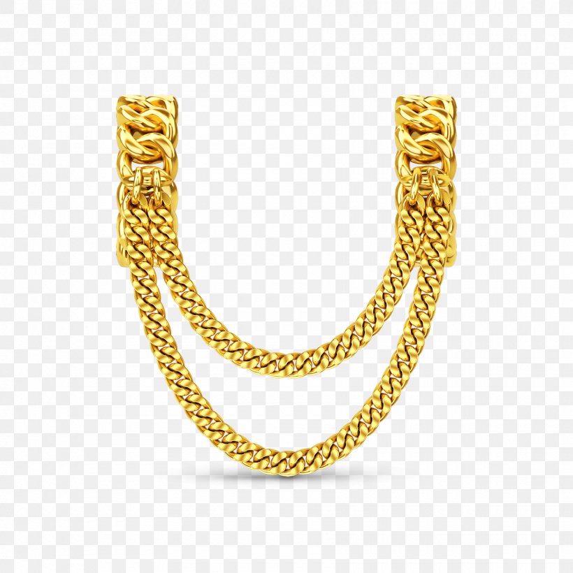 Jewellery Chain Jewellery Chain Necklace Gold, PNG, 1760x1760px, Jewellery, Bangle, Blingbling, Chain, Charms Pendants Download Free