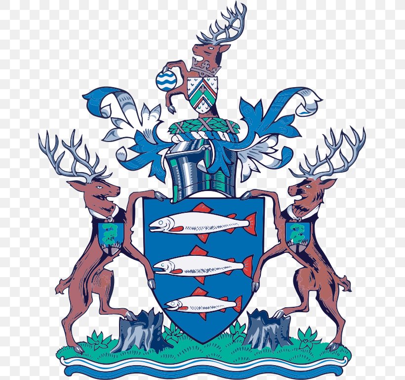 Kingston Upon Thames London Borough Council London Borough Of Sutton Royal Borough Of Greenwich London Borough Of Richmond Upon Thames Surbiton, PNG, 665x768px, London Borough Of Sutton, Artwork, City Of London, Crest, Fictional Character Download Free