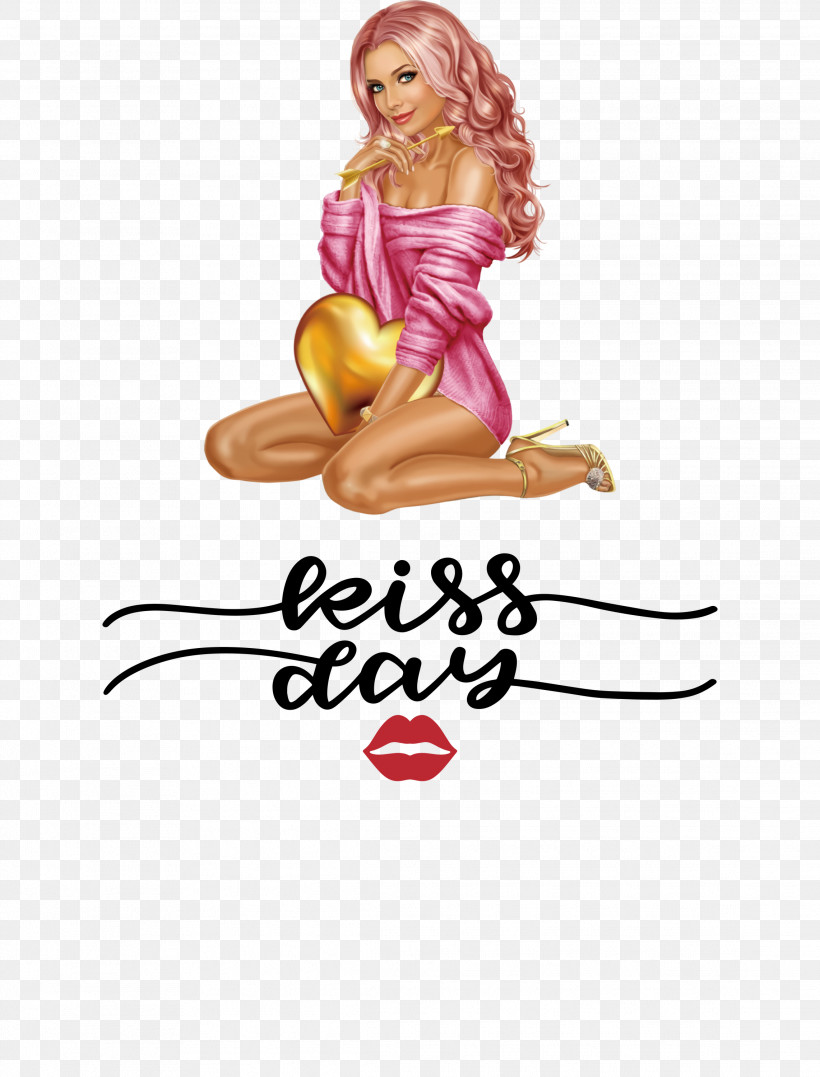 Kiss Day Love Kiss, PNG, 2283x3000px, Kiss Day, Cartoon, Digital Art, Drawing, Fan Art Download Free