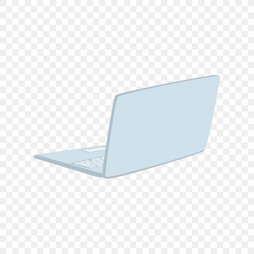 Laptop Blue, PNG, 1500x1500px, Laptop, Azure, Blue, Computer, Light Blue Download Free
