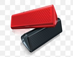 Laptop - Laptop Loudspeaker Wireless Speaker Creative Technology PNG