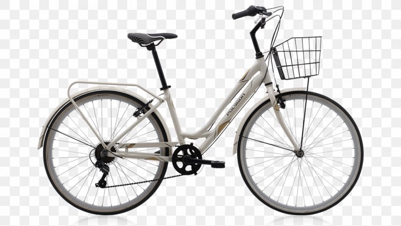 Larkspur Hybrid Bicycle Marin Bikes Cycling, PNG, 1152x648px, Larkspur, Bicycle, Bicycle Accessory, Bicycle Commuting, Bicycle Drivetrain Part Download Free