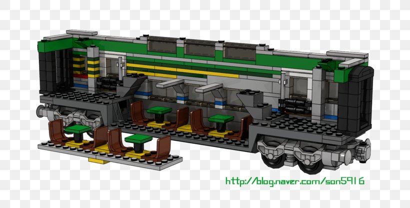 LEGO Electronic Component Microcontroller Electronics Rolling Stock, PNG, 740x416px, Lego, Electronic Component, Electronics, Lego Group, Machine Download Free