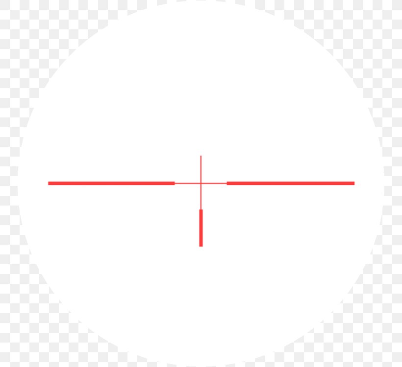 Line Point Angle Font, PNG, 750x750px, Point, Area, Diagram, Parallel, Rectangle Download Free