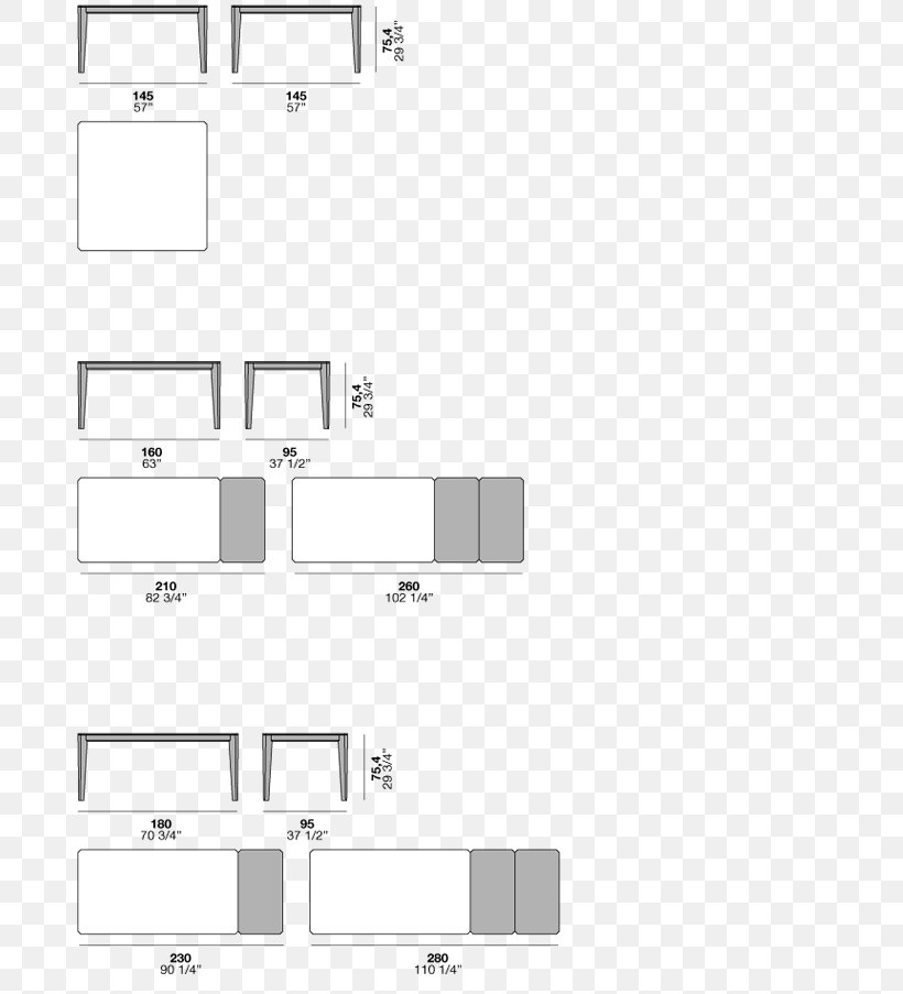 Line Point Angle, PNG, 690x903px, Point, Area, Diagram, Number, Rectangle Download Free