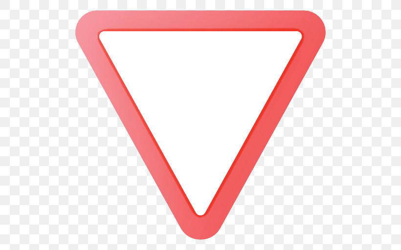 Line Triangle Symbol Triangle, PNG, 512x512px, Line, Symbol, Triangle Download Free