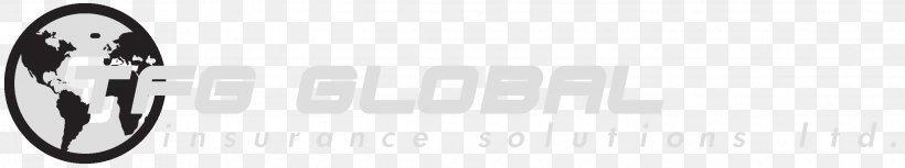 Logo White Shoe Font, PNG, 2502x468px, Logo, Black, Black And White, Brand, Line Art Download Free