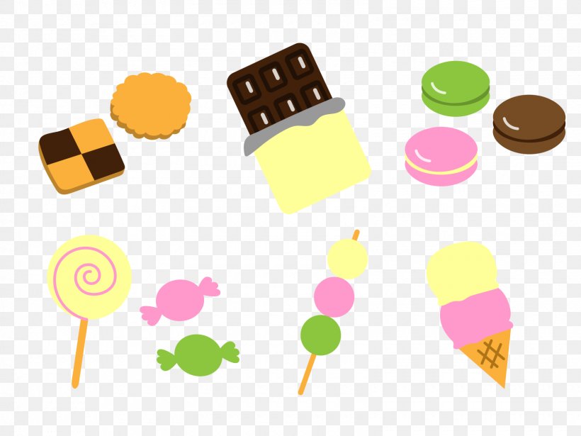 Macaron Ice Cream Confectionery Illustration Chocolate, PNG, 1600x1200px, Macaron, Biscuits, Chocolate, Confectionery, Food Download Free