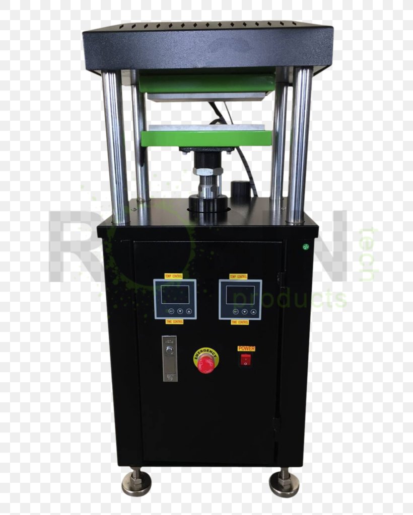 Machine Press Rosin Tech Products Extraction Heat Press, PNG, 768x1024px, Machine Press, Cylinder, Distillation, Extraction, Heat Download Free