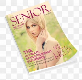 Marketing - Marketing Business Pink Journal Advertising Pricing PNG