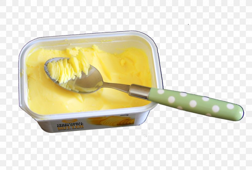 Milk Cream Butter Ghee, PNG, 1200x808px, Milk, Butter, Cream, Curd, Cutlery Download Free