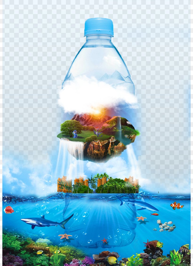 Mineral Water Bottled Water, PNG, 800x1132px, Mineral Water, Advertising, Bottle, Bottled Water, Drinking Water Download Free