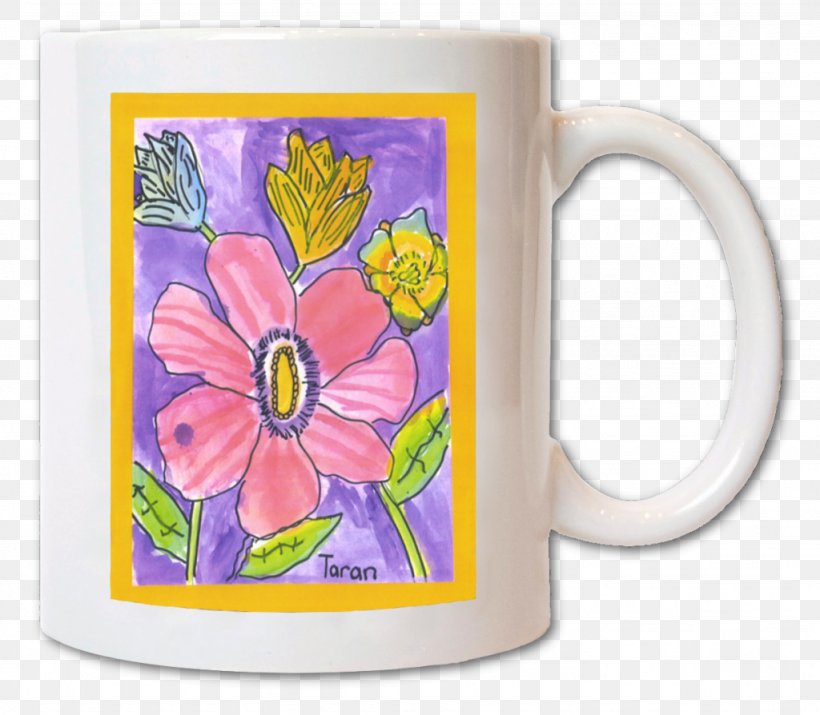 Mug Coffee Cup Ceramic Tableware Fundraising, PNG, 1024x894px, Mug, Art, Ceramic, Child, Coffee Cup Download Free