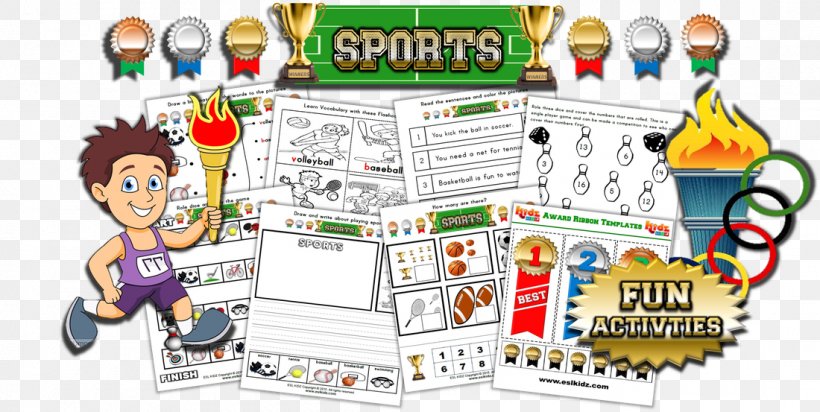 Olympic Games Spectator Sport Competition, PNG, 1100x553px, Game, Area, Athlete, Brand, Cartoon Download Free