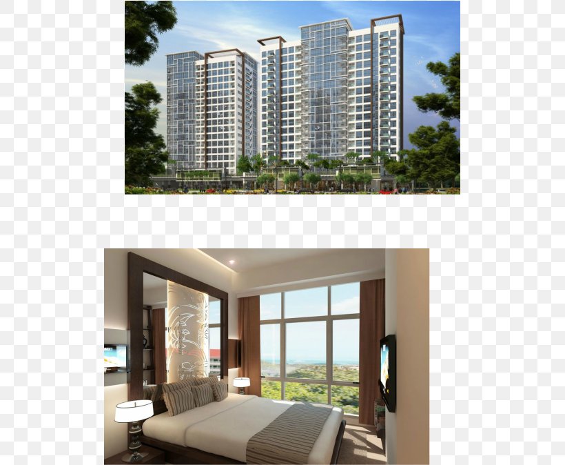One Manchester Place At The Mactan Newtown Realty OPTiONS, Inc. Mactan Newtown Cebu Condominium Real Estate Newtown Boulevard, PNG, 519x674px, Real Estate, Apartment, Architecture, Building, Cebu Download Free
